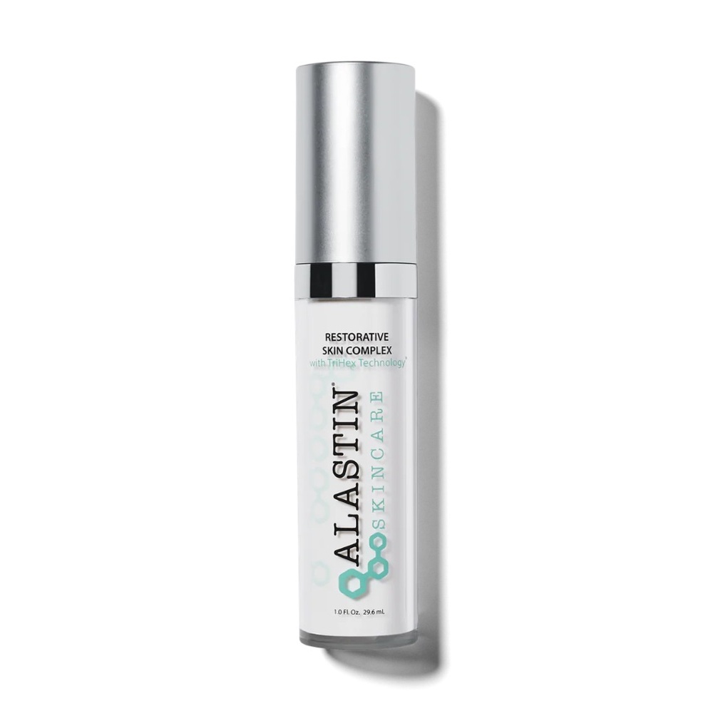 Alastin Restorative Skin Complex